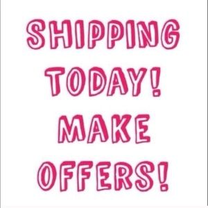 It can still ship today if you order within 10 min